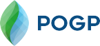 logo POGP
