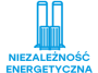 Niezależność energetyczna LNG Novatek