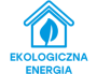 Ekologiczna energia LNG Novatek